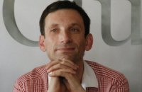 Виталий Портников возглавил телеканал ТВі 