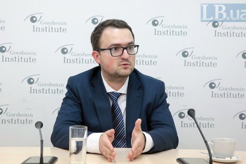 Постпред президента: ситуация с правами человека в Крыму не улучшается, а становится все хуже