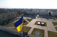 Росія збирається приєднати Херсонщину до Криму і включити до свого складу як "Таврійську губернію", – Буданов