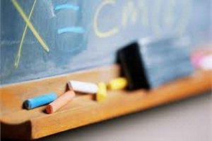 ЕС обсуждает увеличение срока обучения в школах