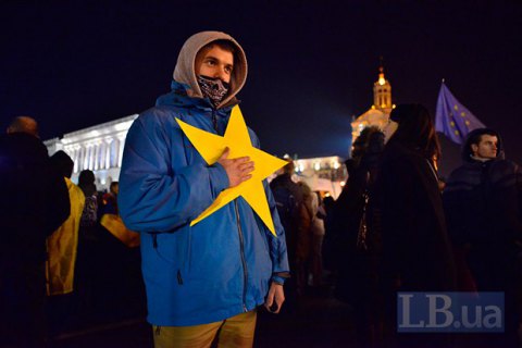 Европол и Консультативная миссия ЕС по реформированию сектора безопасности подключатся к расследованию убийства Шеремета