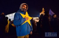 Европол и Консультативная миссия ЕС по реформированию сектора безопасности подключатся к расследованию убийства Шеремета