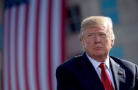 Трамп и Дутерте заявили о важности прав человека