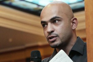 Рада завтра может разрешить иностранцам работать в Кабмине, - нардеп