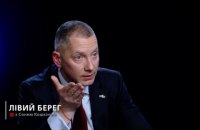 Ковальчук мог бы возглавить АП или стать вице-премьером, - Ложкин
