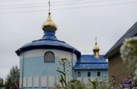 ​В монастыре ПЦУ возле Дубно выявили коронавирус