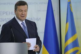 ​Чехов і реформи? 