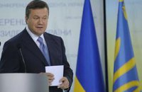 ​Чехов і реформи? 