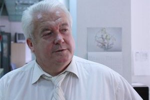 В ПР обьяснили, почему послу США не разрешают навестить Тимошенко