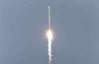 Иран провел испытания баллистической ракеты повышенной точности