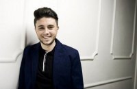 Тарас Тополя: «Стосовно політичного українства – я тільки за» (аудіо и текст)