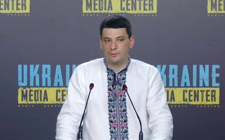 ​Львівщина і Волинь посилюють оборону на випадок вторгнення з Білорусі