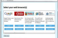 Microsoft пригрозили штрафом за несоблюдение обещаний