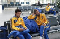 Девич будет тренироваться с дублем "Рубина"