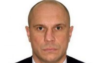 Нардеп Кива сдал экзамен на адвоката