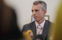Хорошковский засекретил махинации с РУЭ