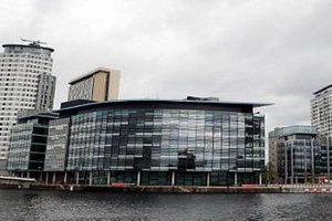 BBC обвинили в сексизме из-за разницы в зарплатах