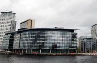 BBC обвинили в сексизме из-за разницы в зарплатах