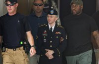 Осужденный информатор WikiLeaks решил сменить пол