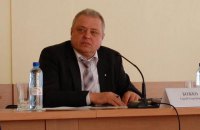 ​Глава Госатомрегулирования умер на рабочем месте