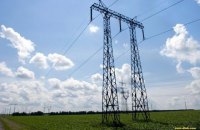 Государство заставляет ЛЭО отключать электроэнергию больницам и детдомам