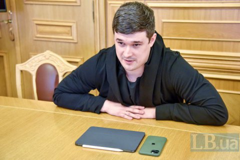Федоров хочет запустить проект по массовой ликвидации ненужных справок
