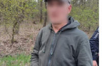 На Сумщине псевдофельдшер уколол пенсионерам снотворное под видом "ковид-вакцины" и ограбил их
