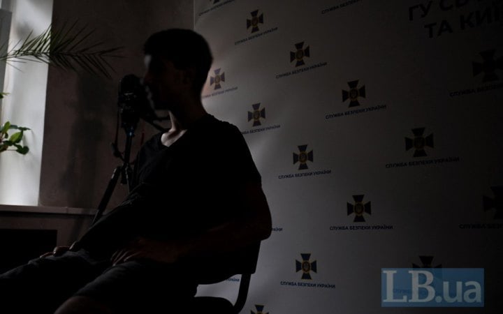 «Я знав, що це допомога росіянам. Шкодую. Це дурість». Як українські підлітки стають диверсантами 