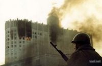 В столице Болгарии у офисов оппозиционных партий произошли взрывы