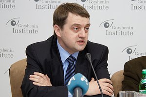 Антивакцинальщики - "романтичные придурки", - иммунолог