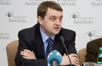 Антивакцинальщики - "романтичные придурки", - иммунолог