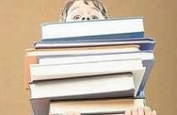 Учебники для 10-11 классов появятся в Днепропетровске в октябре 