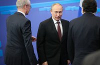 Война войной, а переговоры – по расписанию