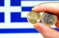 Греция пригрозила подать на ЕС в Европейский суд
