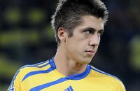 Хачериді: "Постараємося взяти реванш в Англії у відбірному циклі"