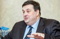 "Батьків дітей з дефіцитом уваги та гіперактивністю можна впізнати за винуватим виглядом"