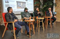 Шляхом Аргентини чи маленькими кроками? Як Україні не програти світу в економічному розвитку