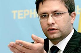 Появилась новая версия в деле о нападении на Чижмаря 