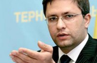 Появилась новая версия в деле о нападении на Чижмаря 
