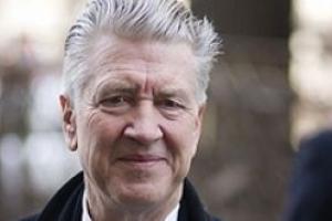 Дэвид Линч: «Истина возникает не в споре, а при наличии информации»