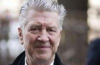 Дэвид Линч: «Истина возникает не в споре, а при наличии информации»