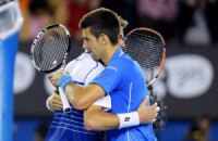 ​AusOpen уже никогда не будет таким, как прежде