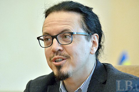 Контракт Бальчуна по КЗоТу считается продленным до 2019 года