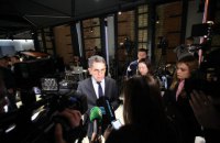 Минздрав презентовал законопроект о коронавирусе 
