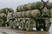 У Харкові внаслідок атаки пошкоджено нежитлову інфраструктуру