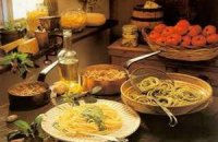 Каталонская кухня претендует на статус наследия ЮНЕСКО