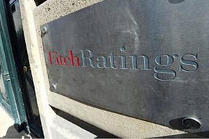 Агентство Fitch назвало условия для пересмотра рейтинга России
