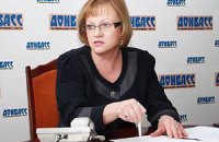 ​Пенсии и зарплаты бюджетникам на контролируемых боевиками территориях выплачиваться не будут, - зам Таруты