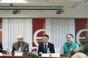 Минкульт хочет ввести лицензирование книг, которые ввозятся в Украину