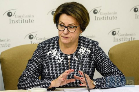 Закон 5600 ухудшит инвестклимат и заставит предпринимателей бежать из страны, - Южанина